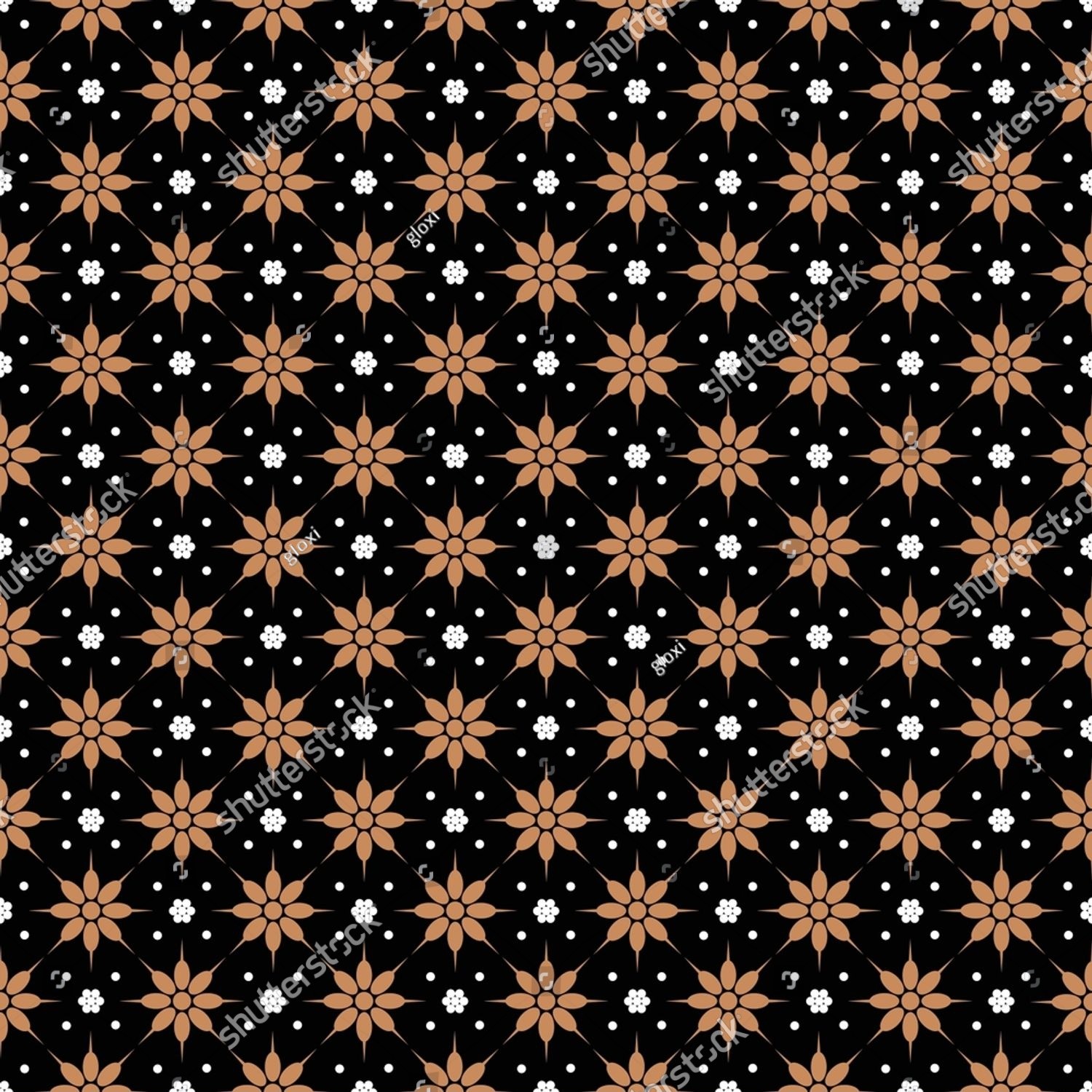 Batik Truntum