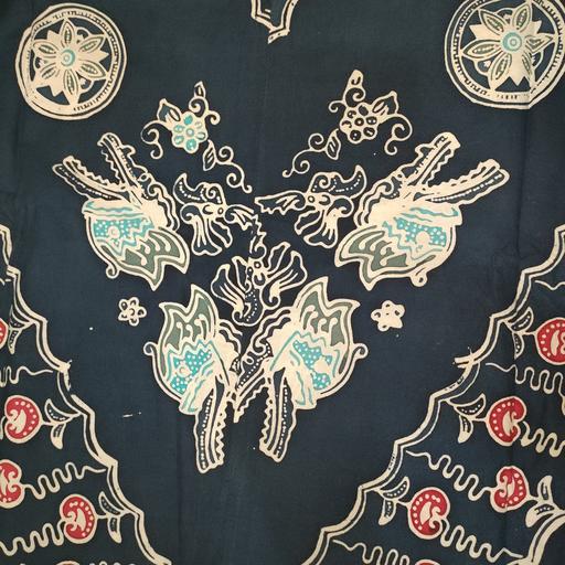 Batik Bledheg