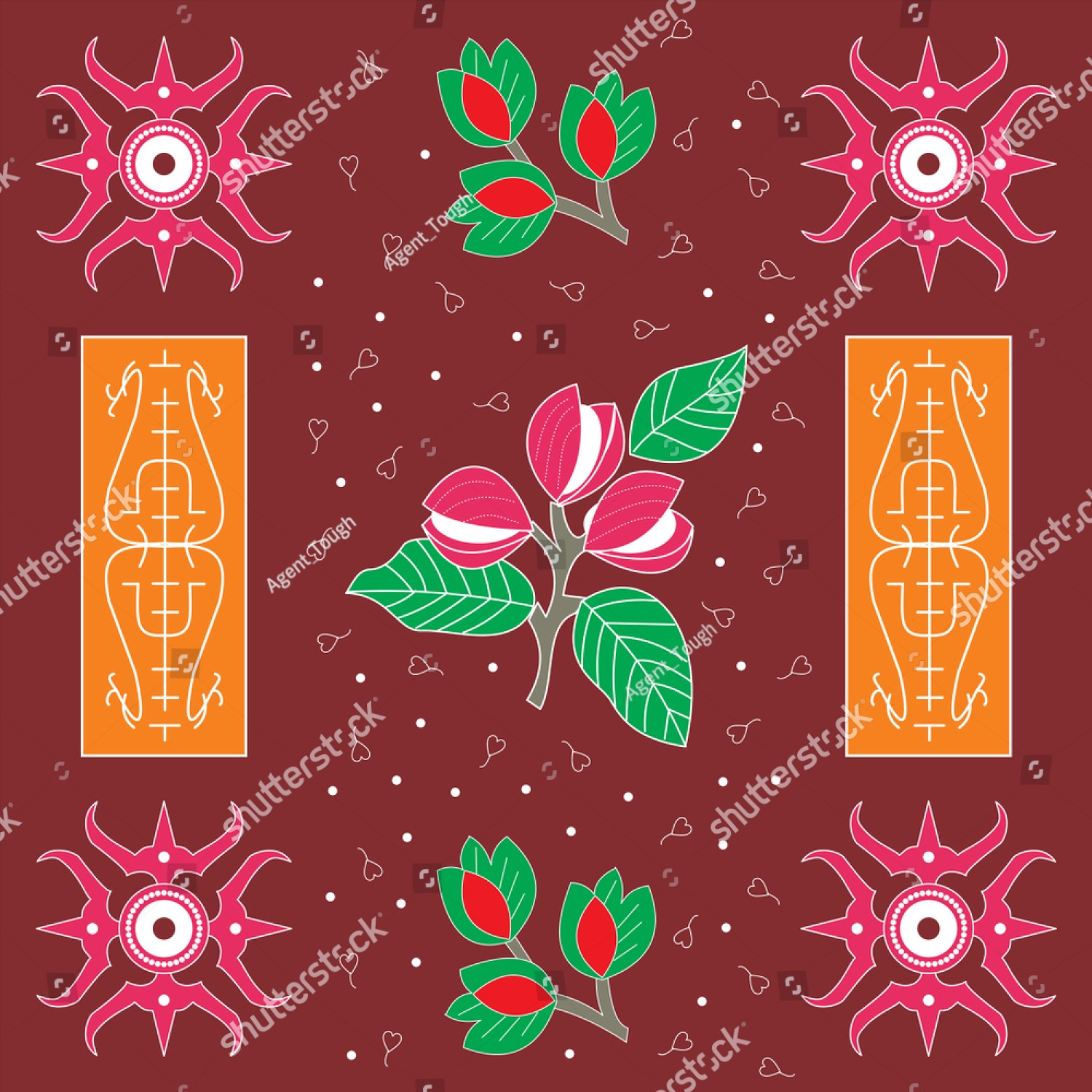 Batik Pala